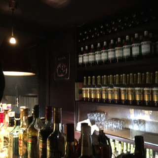 グランドファーザーズ_2