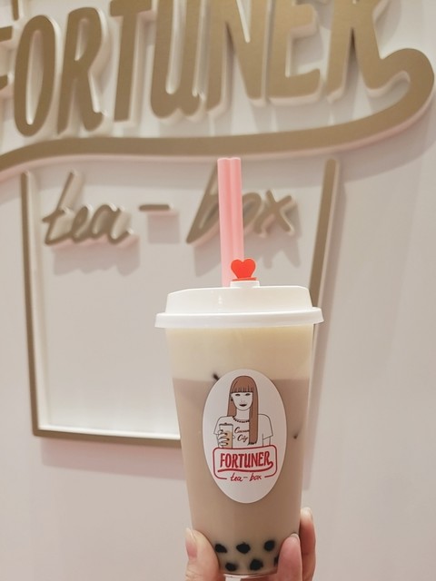 閉店 フォーチュナー ティーボックス さいたま新都心店 Fortuner Tea Box さいたま新都心 紅茶専門店 食べログ