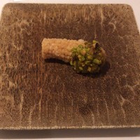 リストランテ ベリーニ - 