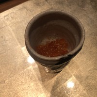 白金台こばやし - 