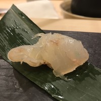 鮨 まつもと - 