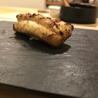 鮨 まつもと - 