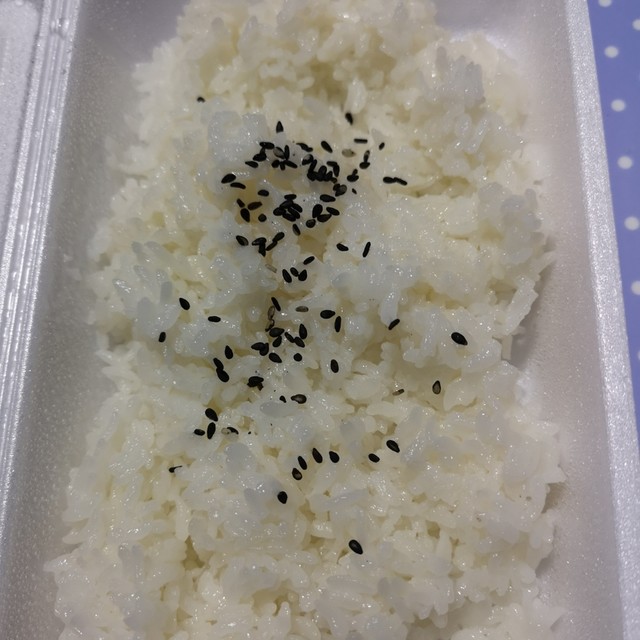 中津しょうゆからあげ専門店 鶏笑 八戸下長店（トリショウ） - 長苗代（からあげ）の写真