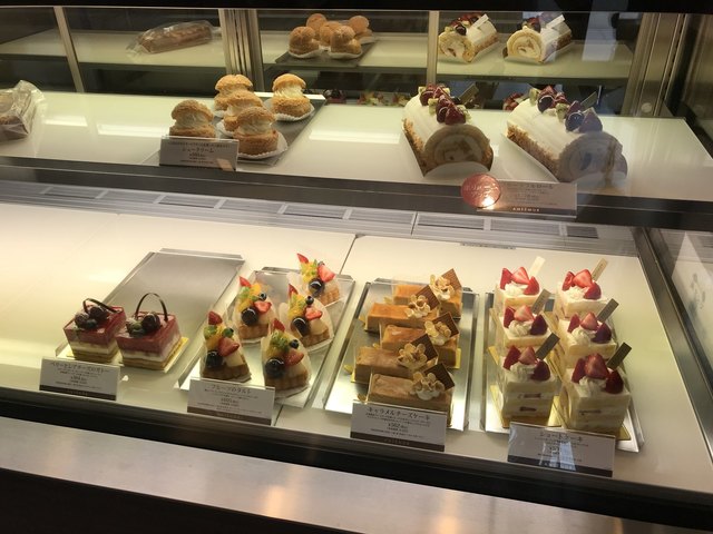 エーデルワイス 立花 パン 食べログ エーデルワイス 立花 パン 食べログ