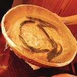 銀座 しのはら - 鮎