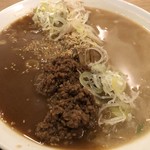 バリバリビューティー - 