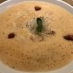 バリバリビューティー - 