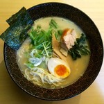 まきの - 