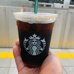 Sutabakkusu Kohi - トールドリップコーヒー