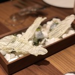 ル スプートニク - 