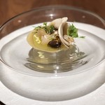 ル スプートニク - 