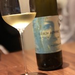 ル スプートニク - 