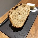 ル スプートニク - 