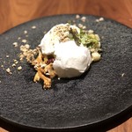 ル スプートニク - 