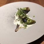 ル スプートニク - 