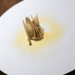 ル スプートニク - 