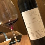 ル スプートニク - 