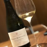 ル スプートニク - 