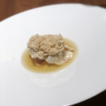 ル スプートニク - 