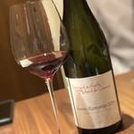 ル スプートニク - 