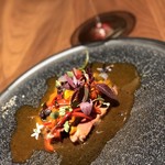 ル スプートニク - 