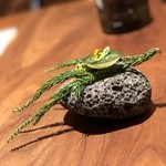 ル スプートニク - 