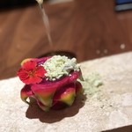 ル スプートニク - 