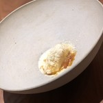 ル スプートニク - 