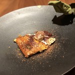 ル スプートニク - 