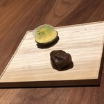 ル スプートニク - 