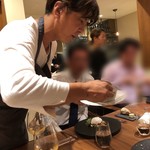 ル スプートニク - 