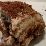 ピッツェリアGG - 2019/9  by みぃこのごはん日記