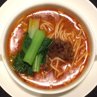 スーツァン・レストラン陳 渋谷店 - 