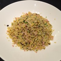 スーツァン・レストラン陳 渋谷店 - 