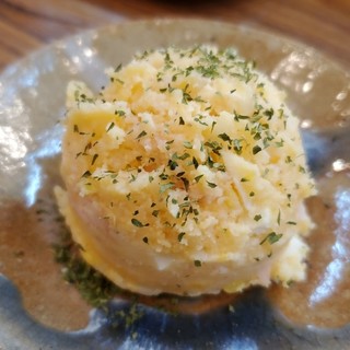 東三国駅でおすすめの美味しい立ち飲み居酒屋 バーをご紹介 食べログ 東三国駅でおすすめの美味しい立ち飲み居酒屋 バーをご紹介 食べログ