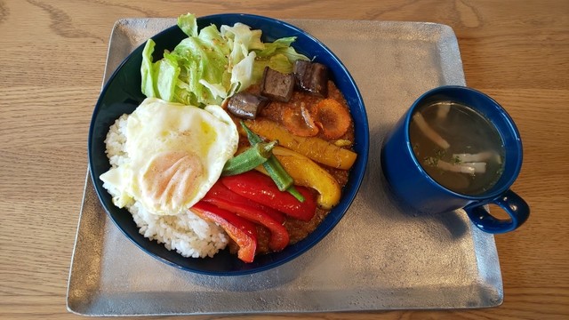 Paten パテン 伊勢市 カフェ 食べログ Paten パテン 伊勢市 カフェ 食べログ