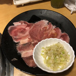 焼肉きんぐ - 