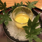 日本料理 太月 - 