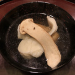 日本料理 太月 - 