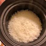 日本料理 太月 - 