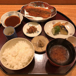 日本料理 太月 - 