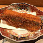 日本料理 太月 - 