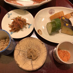 日本料理 太月 - 