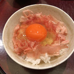 日本料理 太月 - 