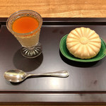 日本料理 太月 - 