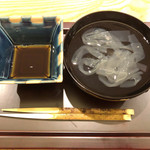 日本料理 太月 - 