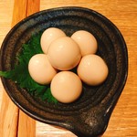 肉汁餃子のダンダダン - 