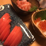 Sushi Sada - 