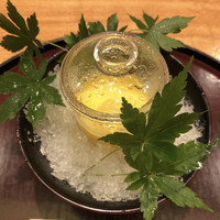 日本料理 太月 - 