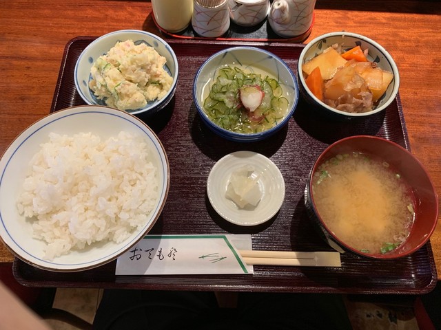 たまき 大阪難波 定食 食堂 食べログ たまき 大阪難波 定食 食堂 食べログ
